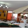 Corso Pizza Freestyle 2015